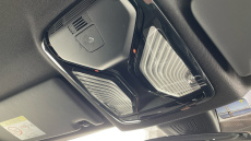 BMW 4 Series 420d xDrive MHT M Sport 2dr Step Auto Diesel Coupe